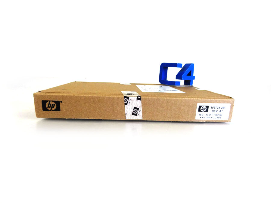 HP J9805A 640 REDUNDANT/EXTERNAL POWER SUPPLY SHELF *New Sealed*- J9805-61001