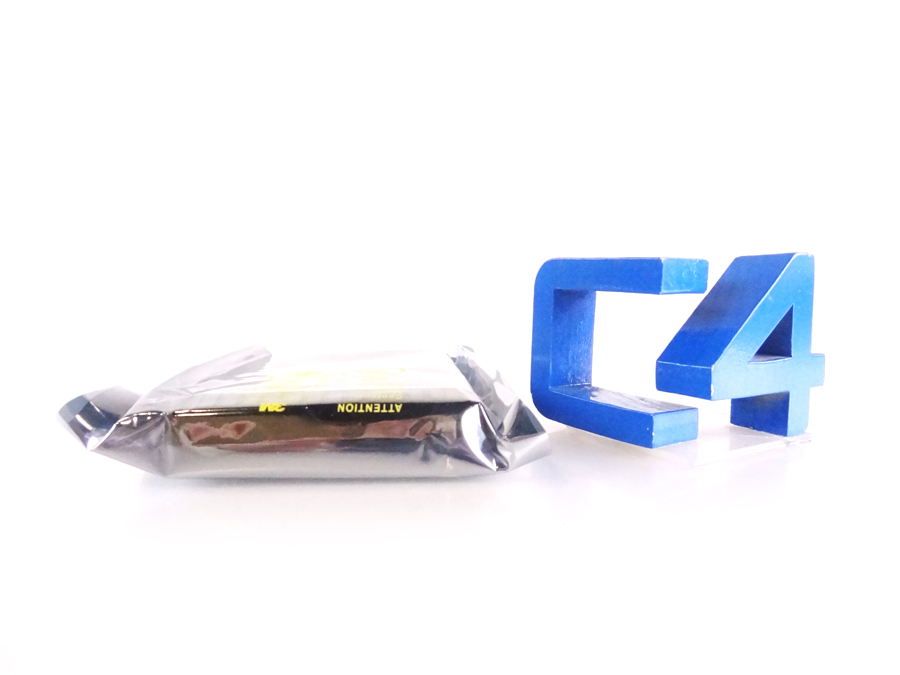 HP 653964-001 800GB SAS 2.5IN MLC SC *NEW BULK* - 653109-B21