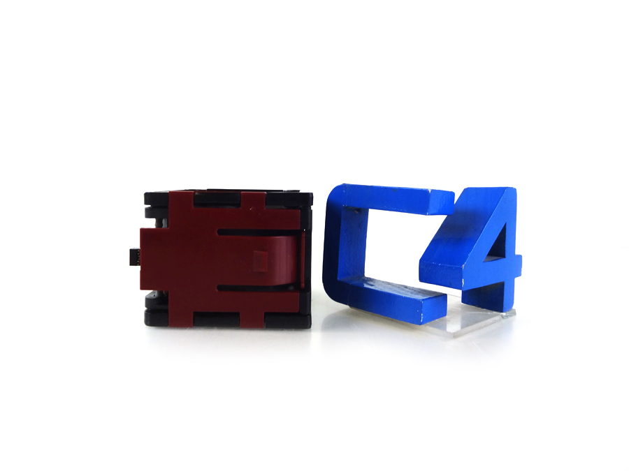 HP 654577-001 HOT-PLUG FAN FOR PROLIANT DL380P GEN8 - 654577-002, 654577-003 , 662520-001