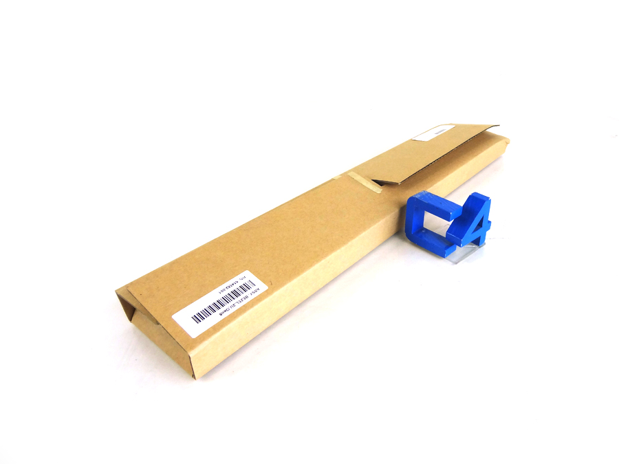 HP 654582-001 BEZEL ASSEMBLY 2U GEN8 *New Factory Sealed*- 662529-001, 764245-B21