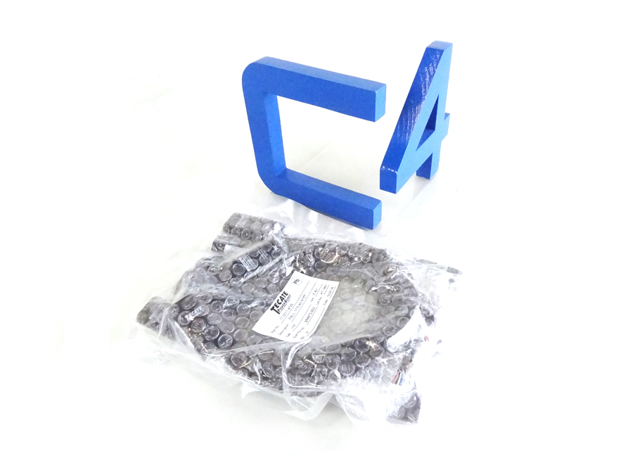 HP 654873-003 BATTERY PACK WITH CABLE *New Bulk* - 660093-001