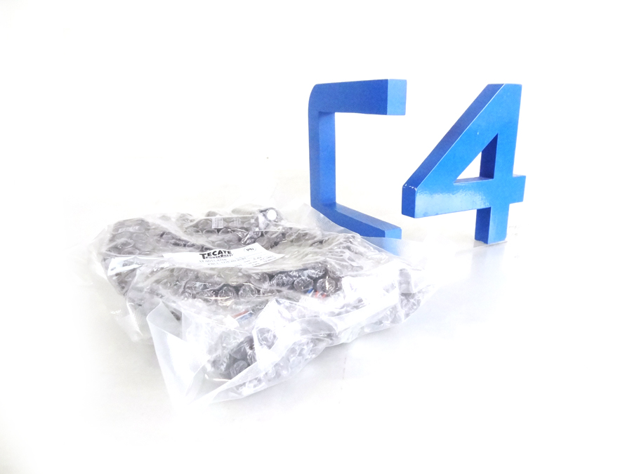 HP 654873-003 BATTERY FLASHED BACK WRITE CACHE (FBWC) CAPACITOR PACK 5.4V W/ 36in CABLE - 660093-001