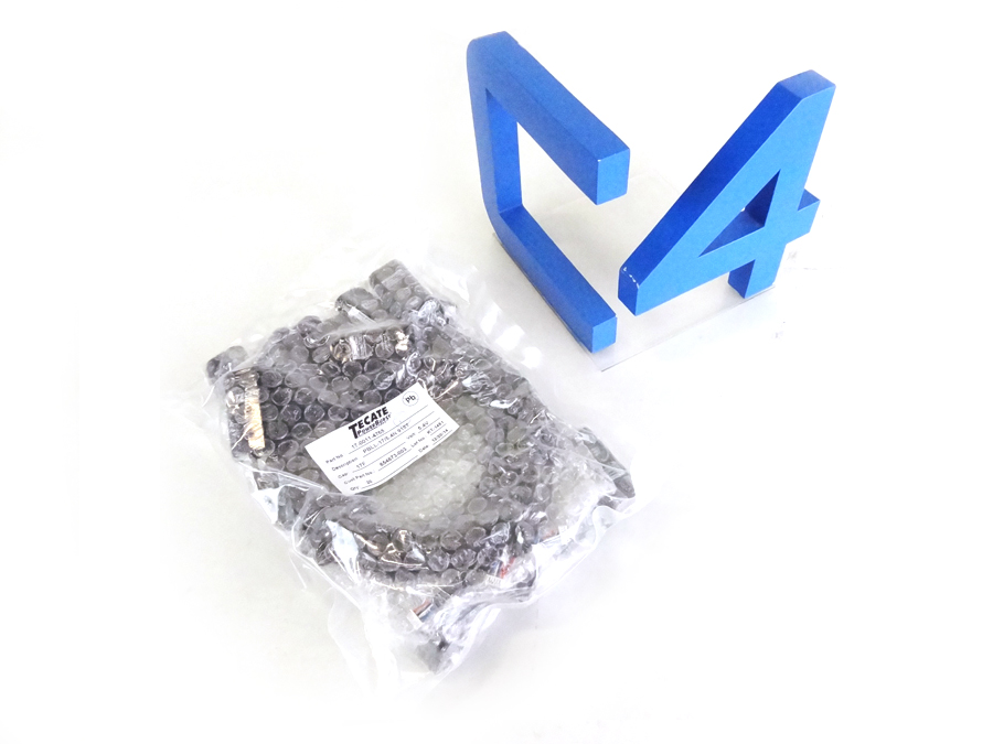 HP 654873-003 BATTERY PACK WITH CABLE *New Bulk* - 660093-001