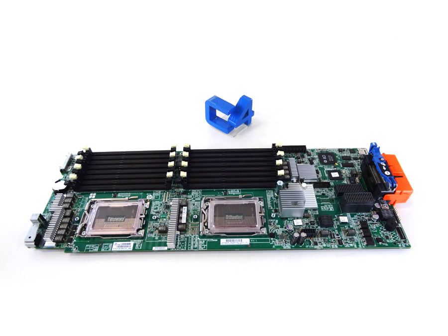 HP 655719-002 SYSTEMBOARD FOR PROLIANT BL465 G8 SERVER