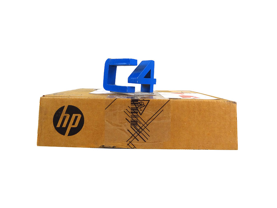 HP 657905-001 3PAR 100GB 4GB SOLID STATE DRIVE