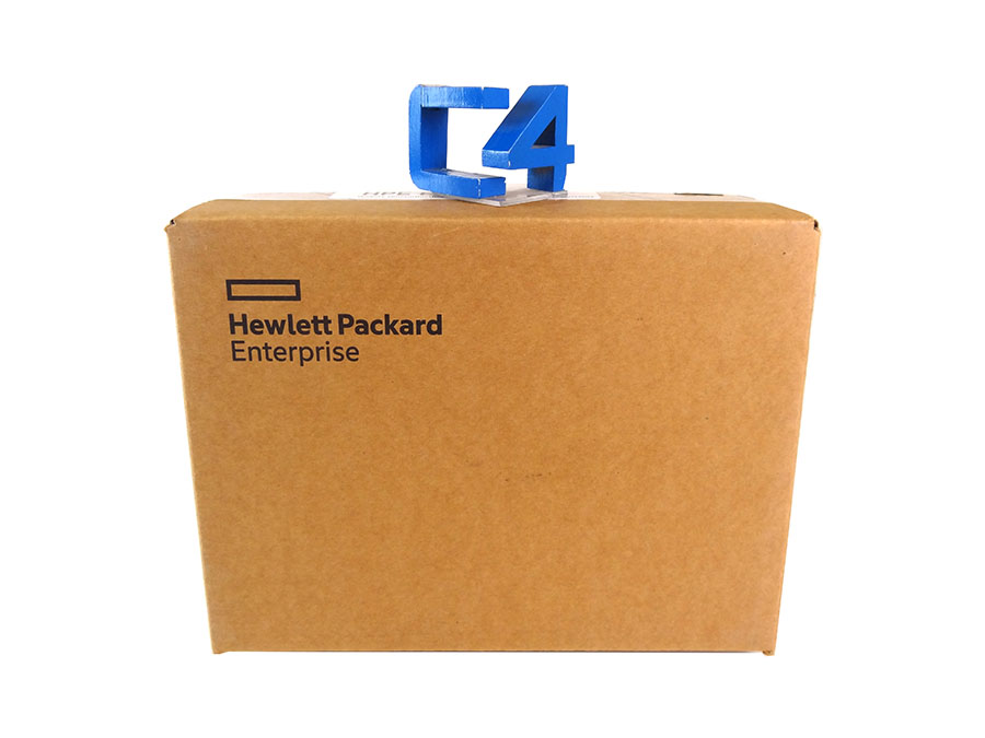 HP 658071-B21 500GB 6G SATA 7.2K RPM LFF *HP Renew* - 658084-001, 658103-001, 713971-001