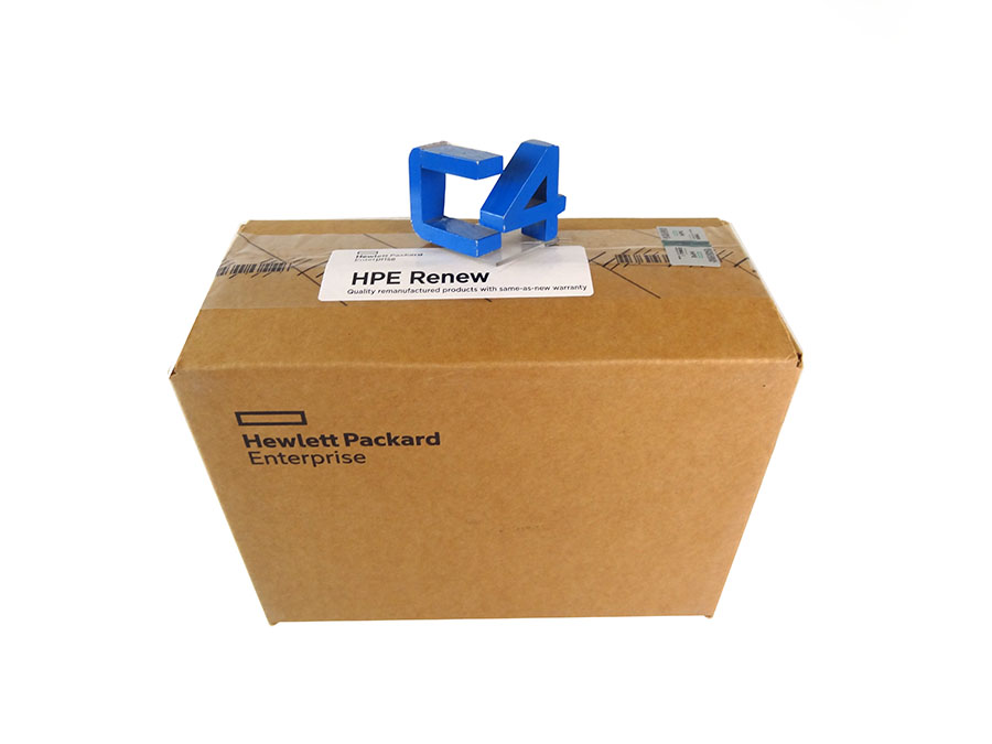 HP 658071-B21 500GB 6G SATA 7.2K RPM LFF *HP Renew* - 658084-001, 658103-001, 713971-001