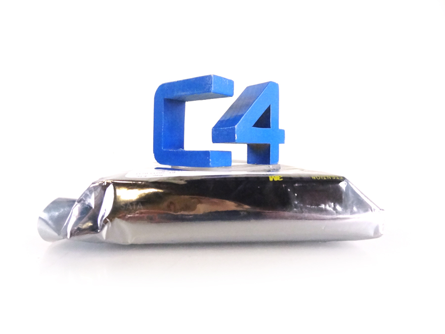 HP 658102-001 2TB 6G SATA 7.2K 3.5IN SC MDL HD *New Bulk* - 658079-B21