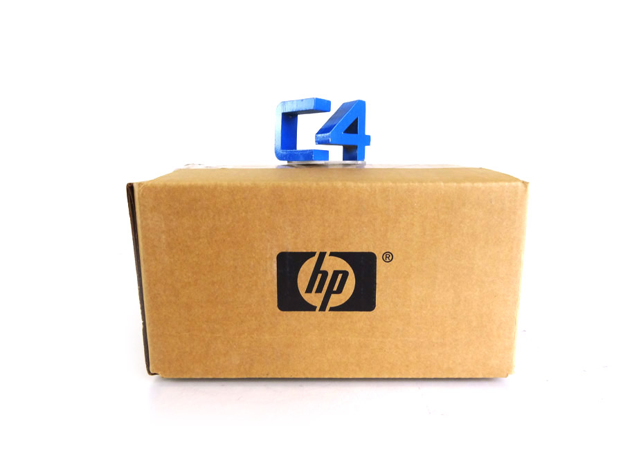 HP 659167-001 1TB 7.2K MDL 1YR WD SCI SATA *New Sealed* - 657739-001, 657750-B21, 659168-001 