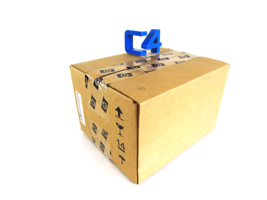 HP 659168-001 HD 1TB 7.2K MDL 1YR SGT SCI SATA *New Sealed* - 657739-001, 657750-B21, 659167-001