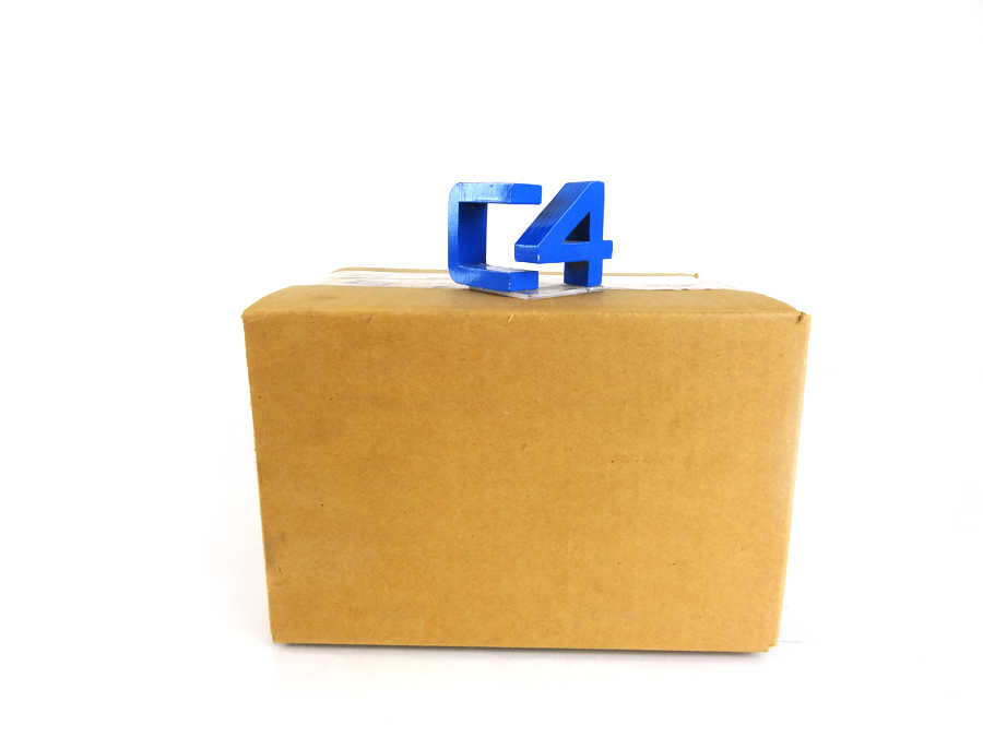 HP 659168-001 HD 1TB 7.2K MDL 1YR SGT SCI SATA - 454146-B21, 657739-001, 657750-B21, 659167-001