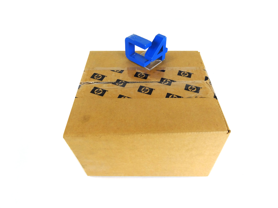 HP 659168-001 HD 1TB 7.2K MDL 1YR SGT SCI SATA - 454146-B21, 657739-001, 657750-B21, 659167-001