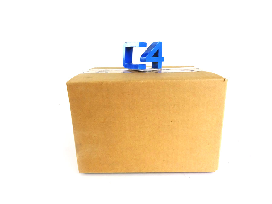 HP 659168-001 HD 1TB 7.2K MDL 1YR SGT SCI SATA *New Sealed* - 657739-001, 657750-B21, 659167-001