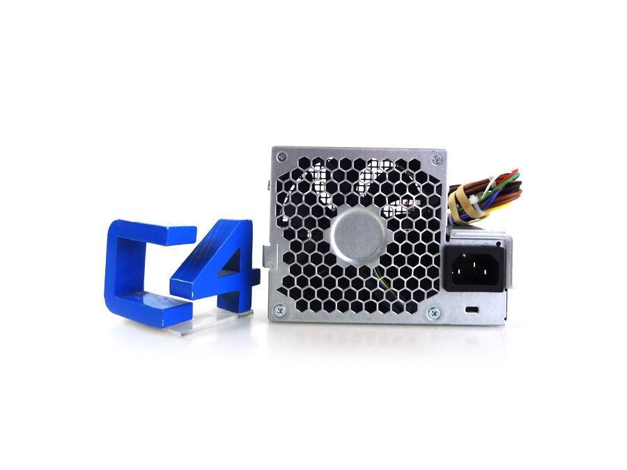 HP 659246-001 240 WATT POWER SUPPLY FOR ELITE 8200 PC