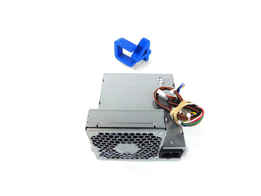 HP 659246-001 240 WATT POWER SUPPLY FOR ELITE 8200 PC
