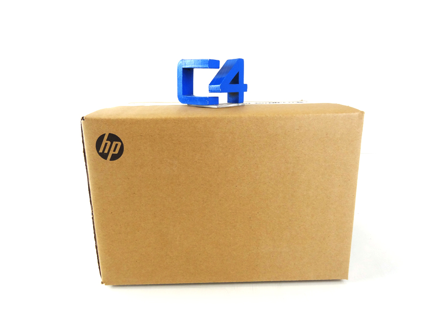 HP 659485-B21 ML350P G8 6LFF HD KIT *New Sealed*