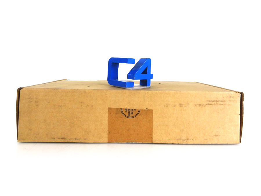 HP 659489-001 NVIDIA TESLA M2075 6 GB MODULE *New Sealed* - 671773-001, A0R41A 