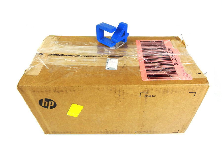 HP 660607-B21 HP ML350P GEN8 E5-2630L KIT *New Bulk* - 670535-001, SR0KM