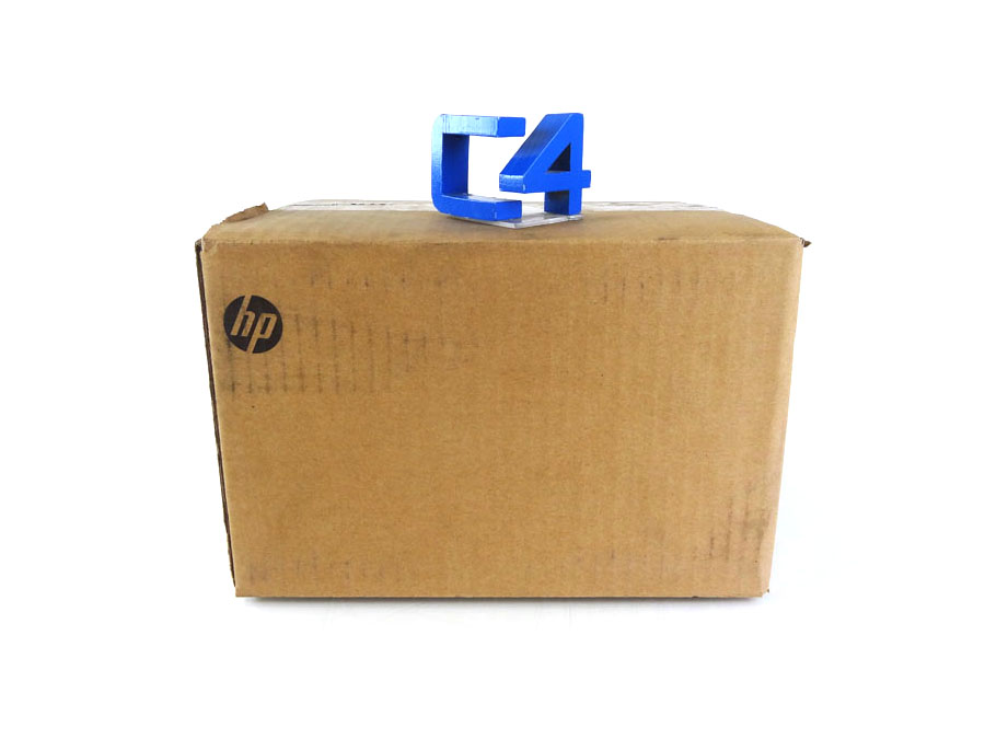 HP 661618-B21 SECOND MEDIA BAY CAGE KIT STORAGE DRIVE CAGE *New Sealed* - 670612-001