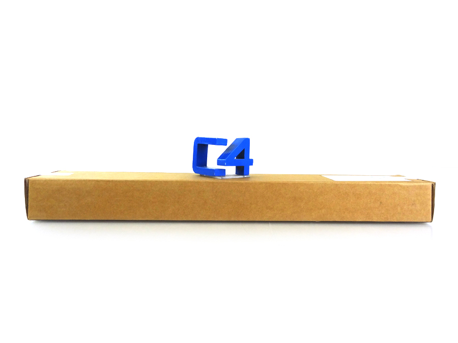 HP 663203-B21 1U CABLE MANAGEMENT ARM 675043-001 