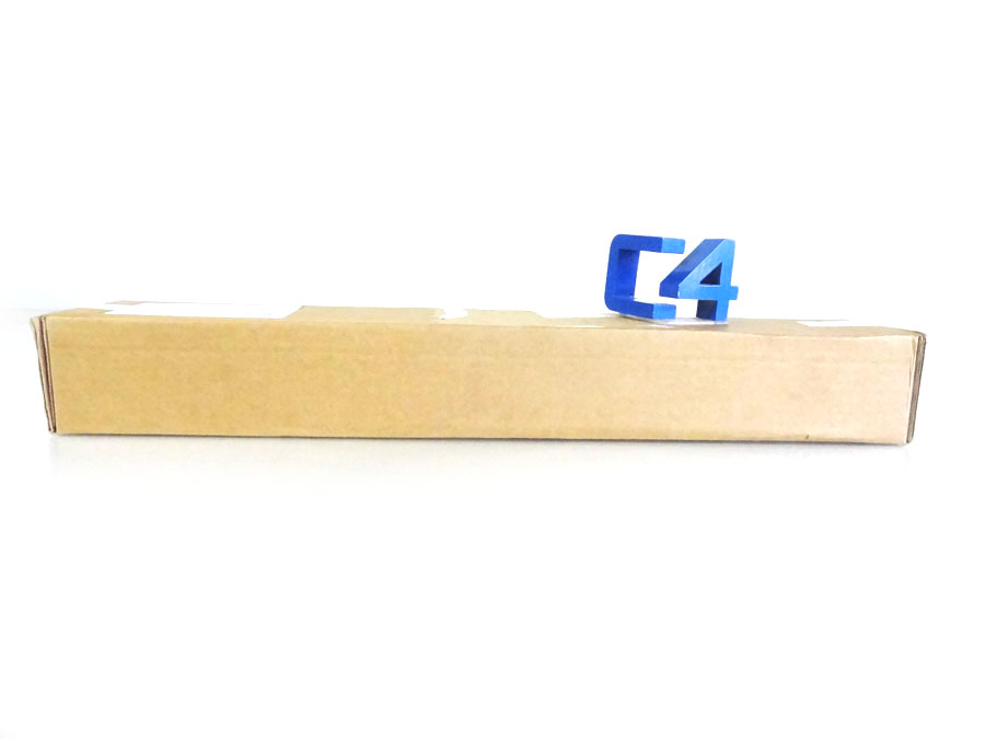 HP 663488-B21 Z2U CABLE MGMT ARM GEN8 *New Sealed