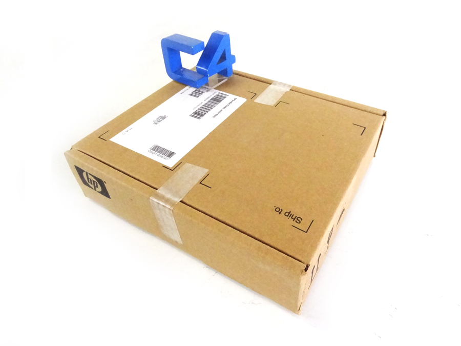 HP 667881-001 DL360P G8 HEATSINK HIGH END