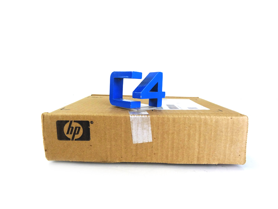 HP 667881-001 HIGH END PROCESSORS HEATSINK FOR PROLIANT DL360P G8