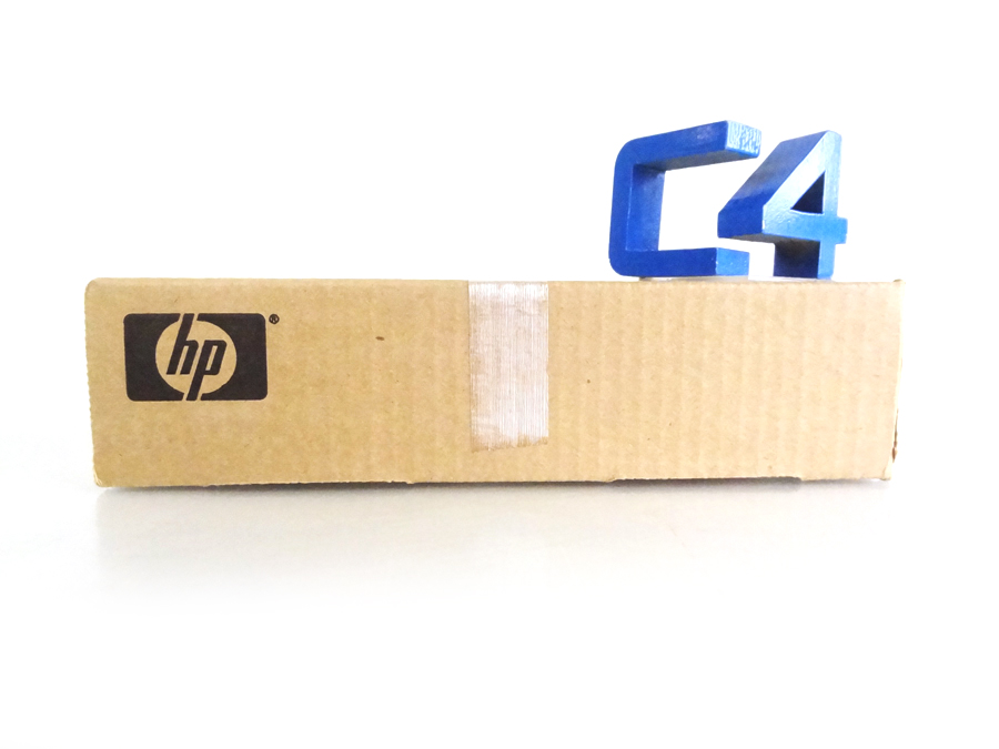 HP 667881-001 DL360P G8 HEATSINK HIGH END