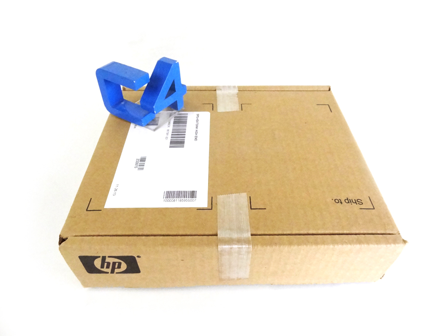 HP 667881-001 DL360P G8 HEATSINK HIGH END