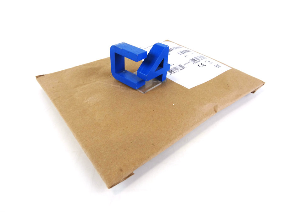 HP 669777-B21 150W PCI-E POWER CABLE KIT *New Sealed*