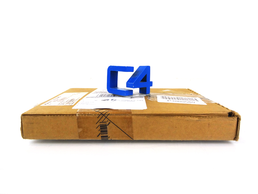 HP 670536-001 E5-2687W 8C 3.1GHZ 20M 150W CPU *New Bulk* - SR0KG