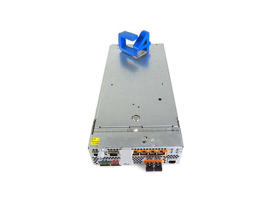HP 671993-001 EVA P6550 FC/1GBE CONTROLLER