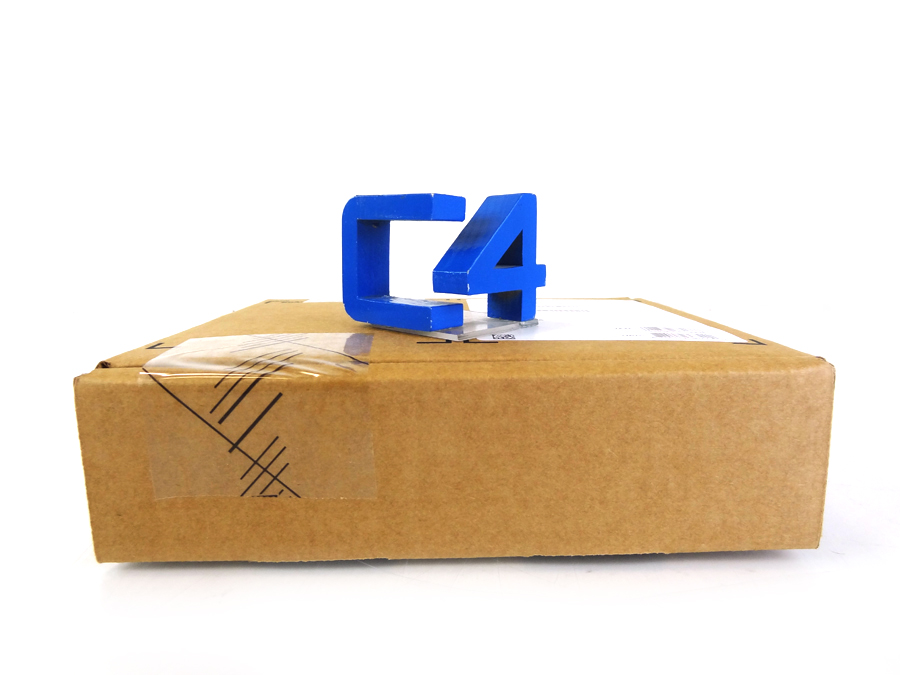 HP 673646-B21 HP 1205GB MLC G2 PCIE IO ACCELERATOR *New Sealed* - 674327-001 