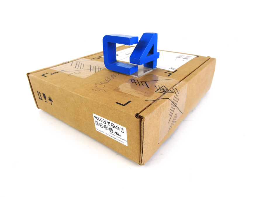 HP 673648-B21 HP 2410GB MLC G2 PCIE IO *New Sealed* - 674328-001 