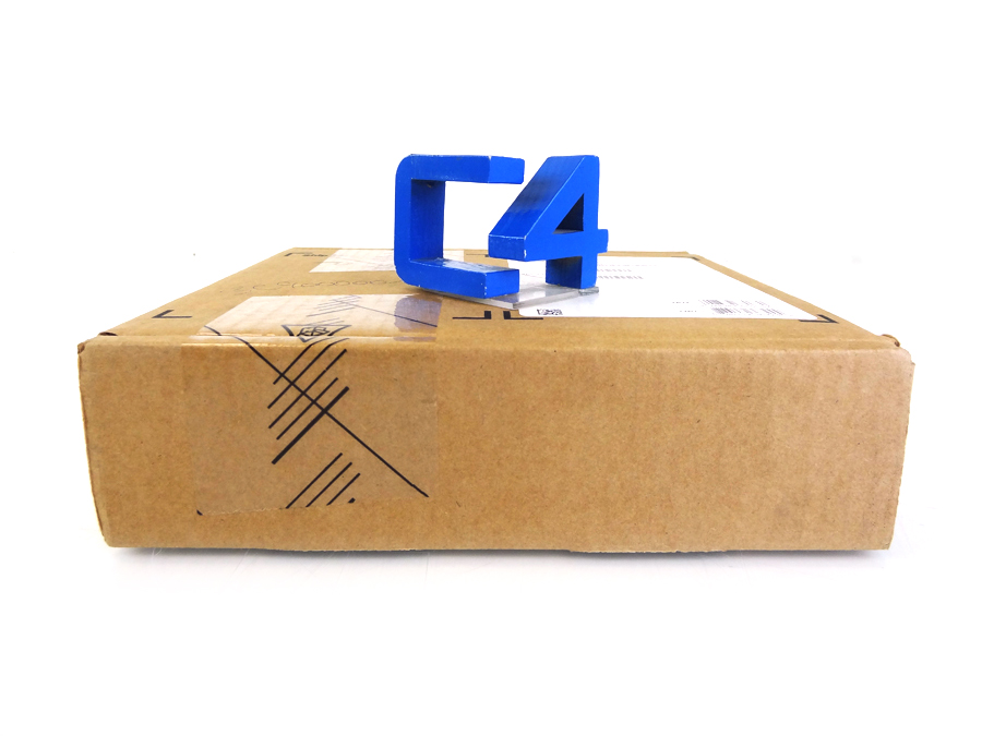 HP 673648-B21 HP 2410GB MLC G2 PCIE IO *New Sealed* - 674328-001 