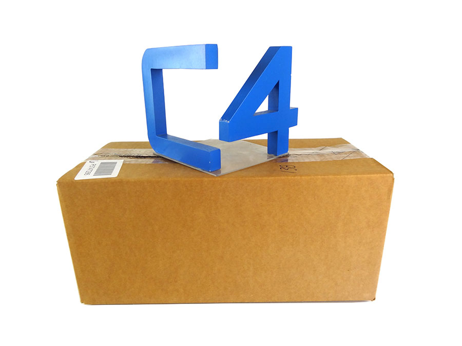 HP 674890-001 750 WATT AC COMMON SLOT POWER - 674275-B21, 717364-B21, 666375-001