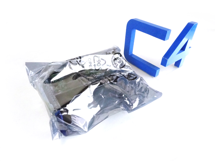 HP 676406-001 DL380/385 G8 3 SLOT PCI-E RISER CARD