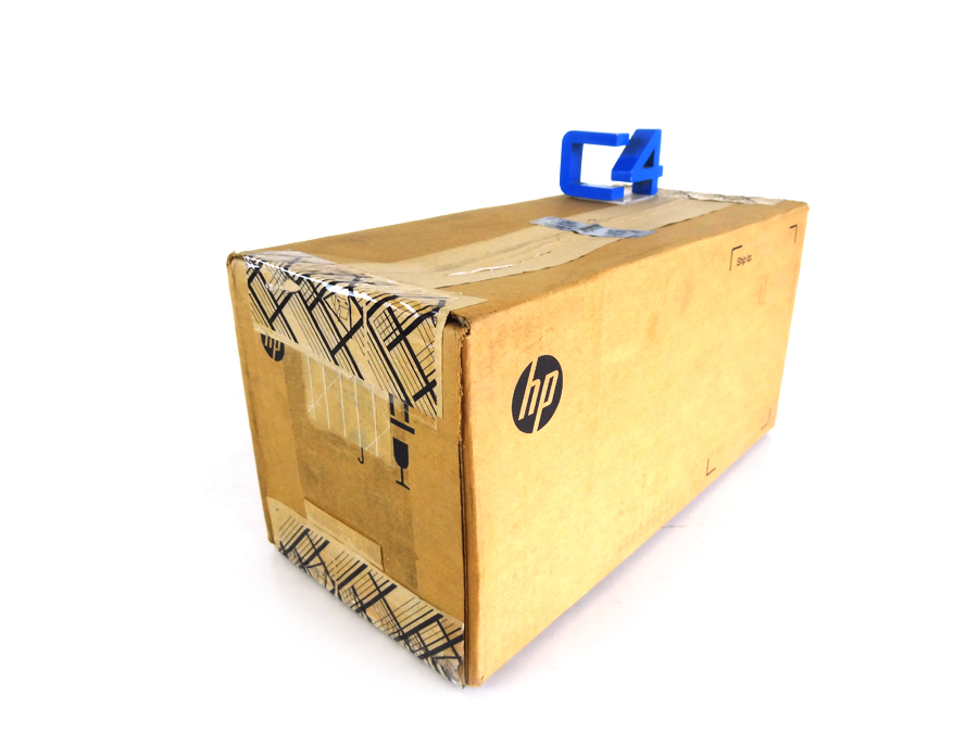 HP 678242-B21 ML350P GEN8 INTEL XEON E5-2643 CPU *New Sealed* - 670538-001, SR0L7 