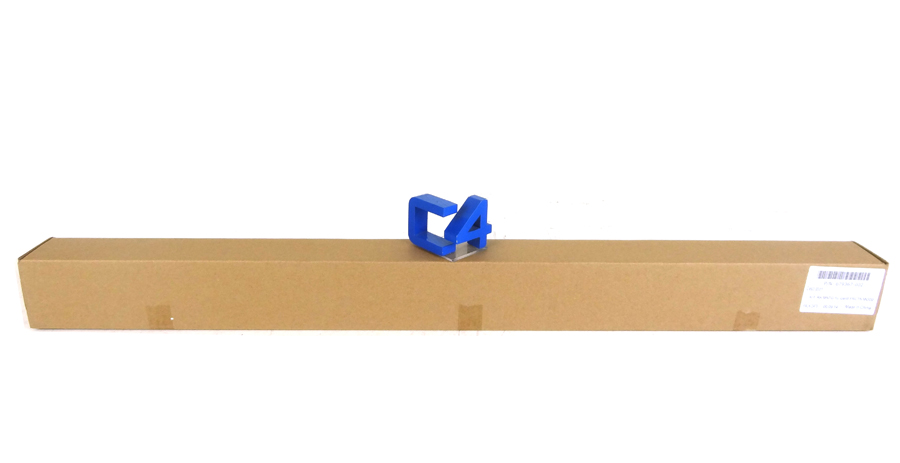 HP 679367-002 1U FRICTION GEN8 DL360 - 663200-B21, 679367-001