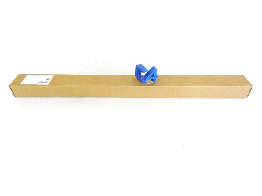 HP 679368-001 SFF DL160 DL360P G8 RAIL KIT *HP Renew* - 675042-001