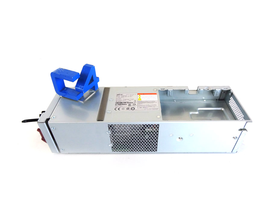 HP 681372-001 7200/7400 POWER SUPPLY