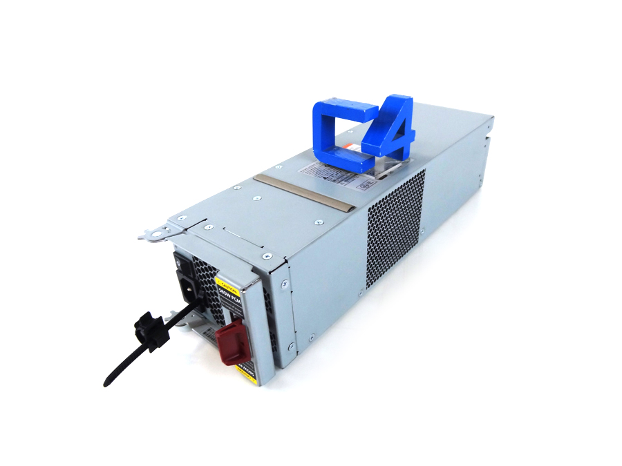 HP 682373-001 HPE COOLING MODULE 580W M6710 683241-001