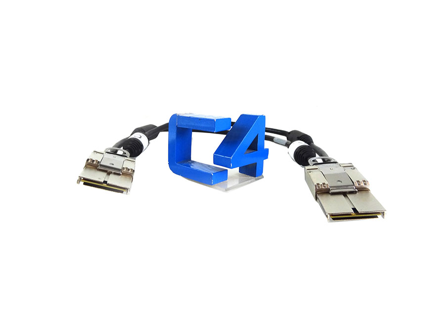 HP 682419-001 3PAR NODE LINK ASSEMBLY