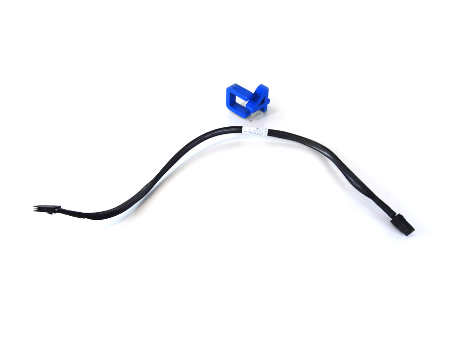 HP 683052-001 MINISAS TO MINISAS 28 CABLE ASSY