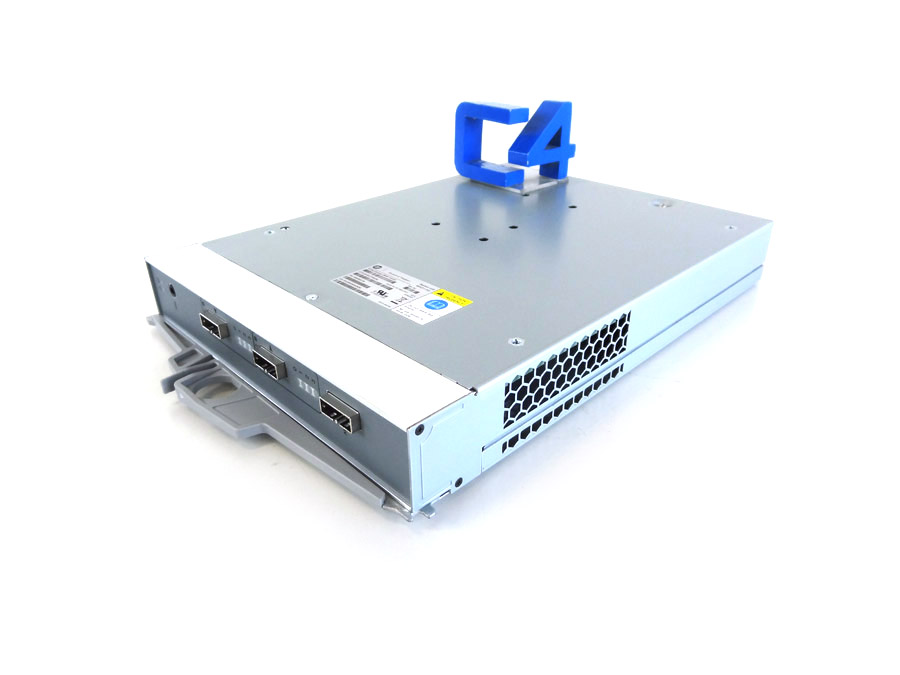 HP 683251-001 HP 3PAR M6720 SHELF I/O CONTROLLER