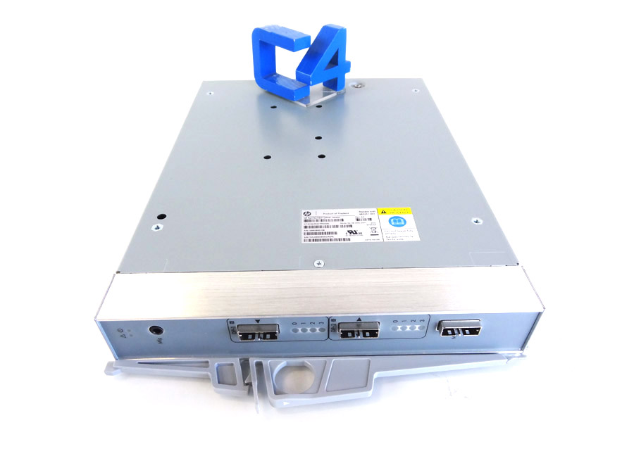 HP 683251-001 HP 3PAR M6720 SHELF I/O CONTROLLER