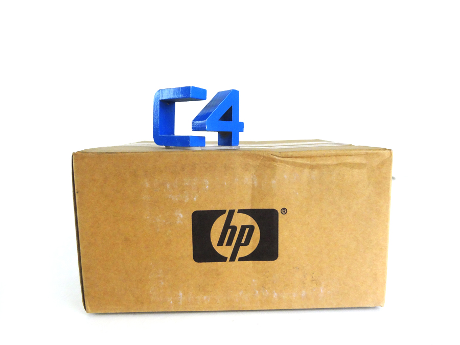 HP 684427-001 1TB 7.2K 3G SATA DISK DRIVE 