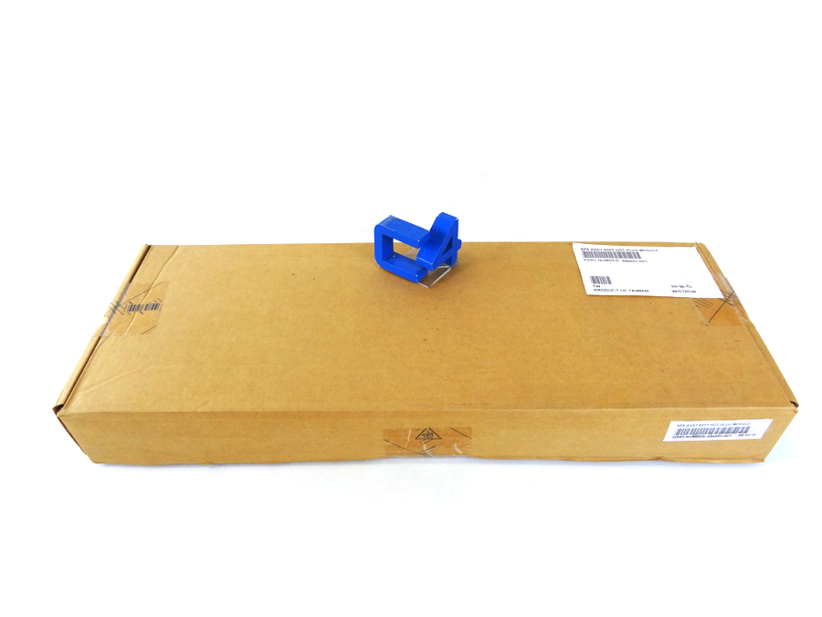 HP 686651-001 8SFF HOT PLUG MODULE *New Sealed*