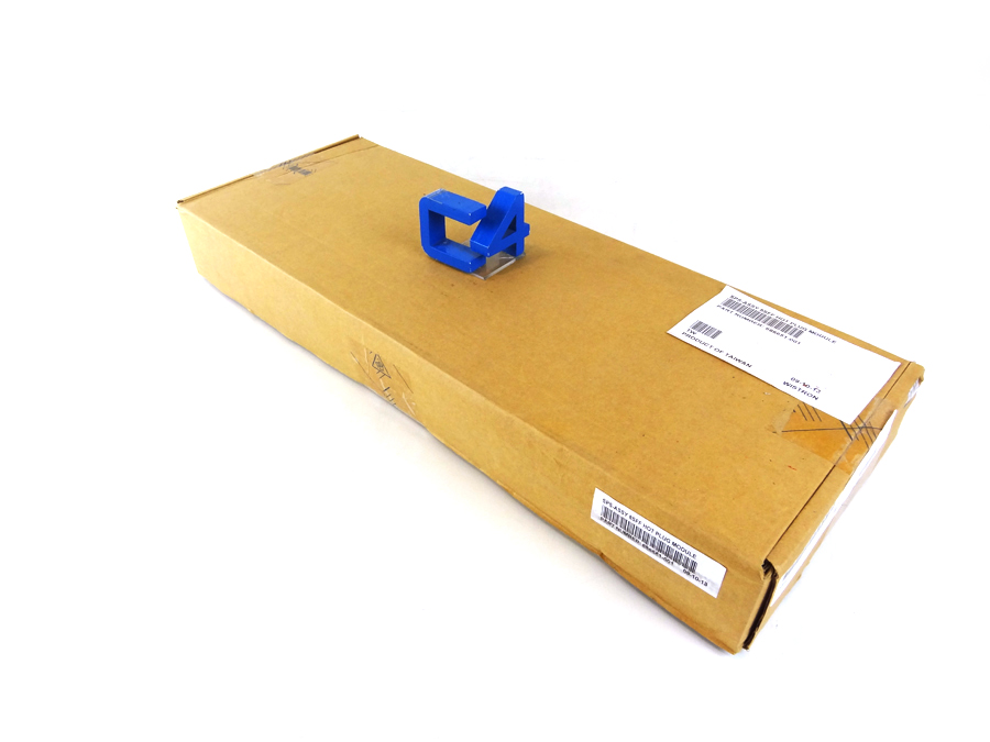 HP 686651-001 8SFF HOT PLUG MODULE *New Sealed*