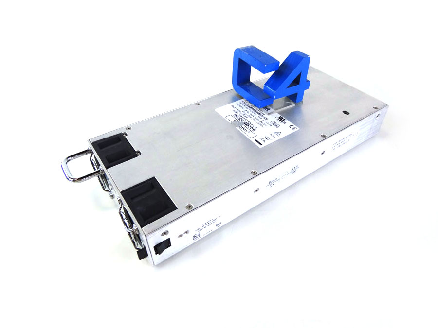 HP 687091-001 MELLANOX 1600W POWER SUPPLY